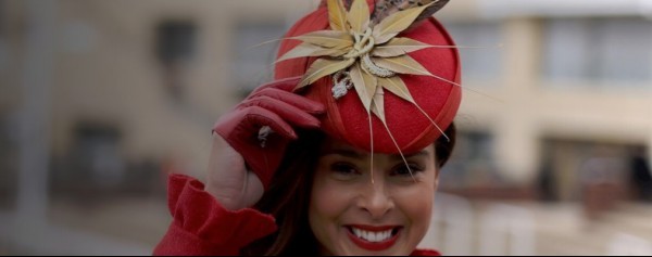 taste of royal bfd45a